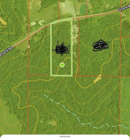 00 Ozark Rd, Ozark, IL, 62972 | Card Image