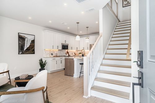 114 Zola Aly, Nashville, TN, 37209-2486 | Card Image