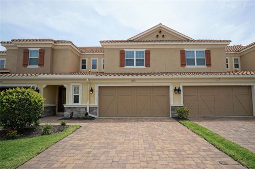 12313 Terracina Chase Ct, TAMPA, FL, 33625-3000 | Card Image
