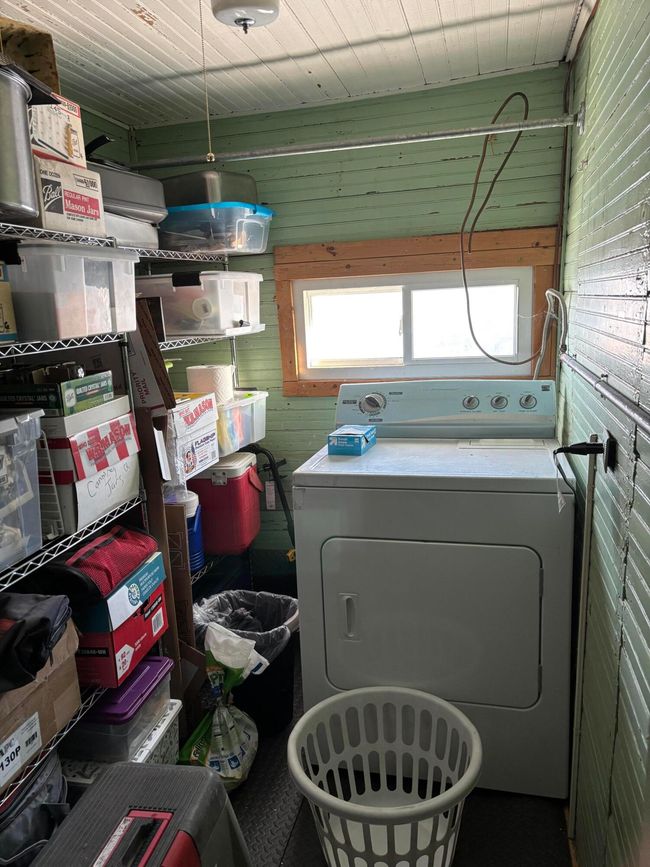 11238 Route 9, Home with 0 bedrooms, 0 bathrooms and null parking in Champlain NY | Image 11