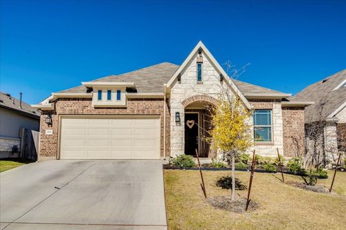 409 Durian Loop, Buda, TX, 78610-4233 | Card Image