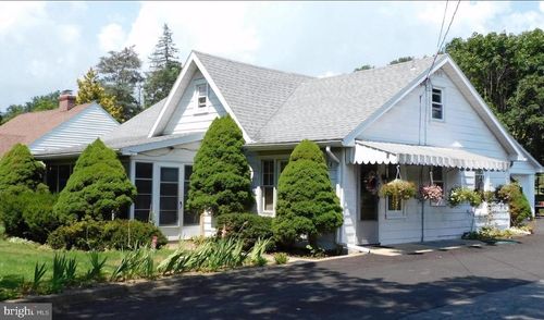 8 Pine School Road, GARDNERS, PA, 17324 | Card Image