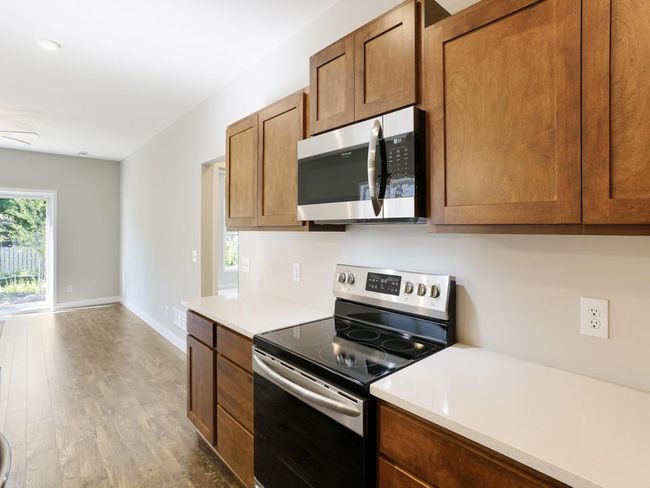 7381 Degrio Way, House other with 2 bedrooms, 1 bathrooms and null parking in Inver Grove Heights MN | Image 4