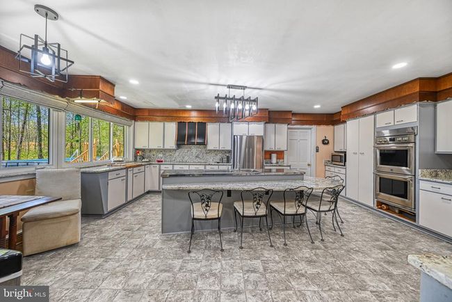 9549 Fredericks Hall Rd, House other with 4 bedrooms, 5 bathrooms and null parking in MINERAL VA | Image 17