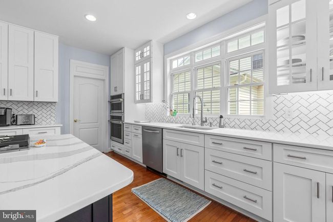 505 Sherwood Mills Ct, House other with 5 bedrooms, 5 bathrooms and null parking in Sandy Spring MD | Image 16