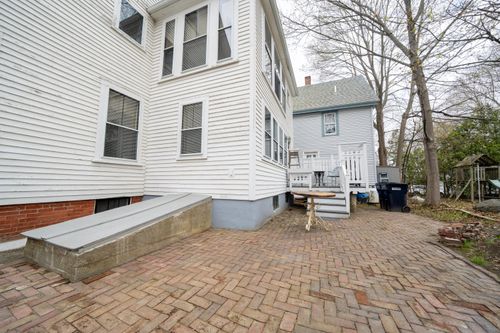 59 Wing Street, Bangor, ME, 04401 | Card Image