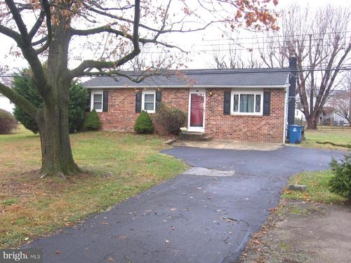 405 Mansion Avenue, PENLLYN, PA, 19422 | Card Image