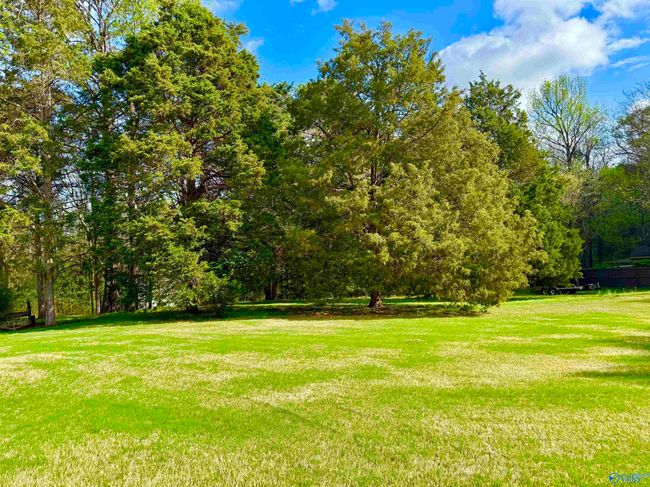 2108 Chapel Hill Rd Sw, House other with 4 bedrooms, 3 bathrooms and null parking in Decatur AL | Image 50