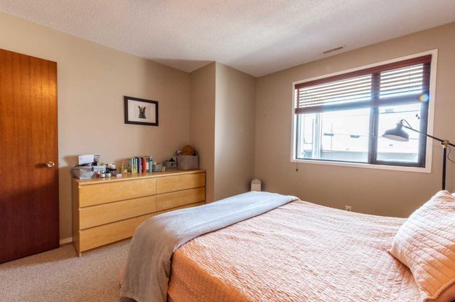 4814 49 St, Home with 0 bedrooms, 0 bathrooms and null parking in Stettler AB | Image 31