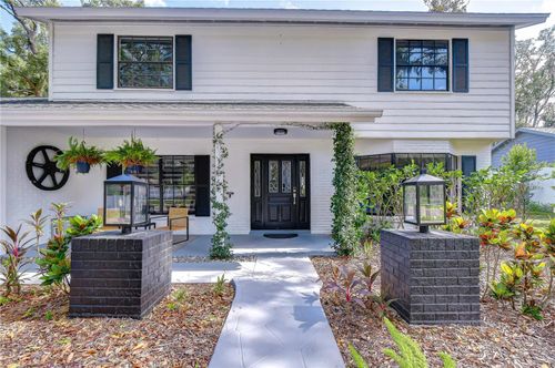 106 Bayfield Dr, Brandon, FL, 33511-7957 | Card Image