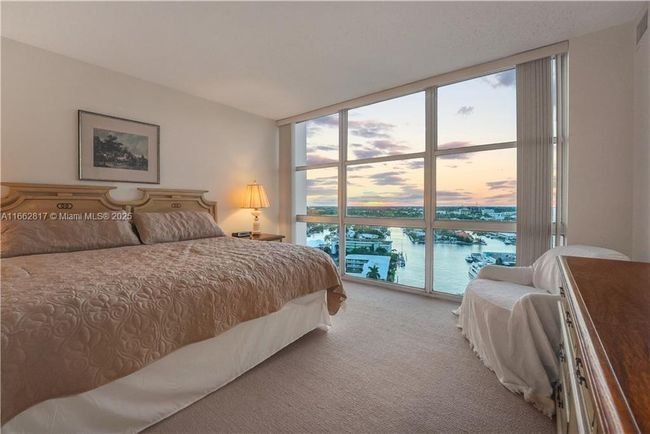 APT-1807 - 2841 N Ocean Blvd, Condo with 2 bedrooms, 2 bathrooms and null parking in Fort Lauderdale FL | Image 14