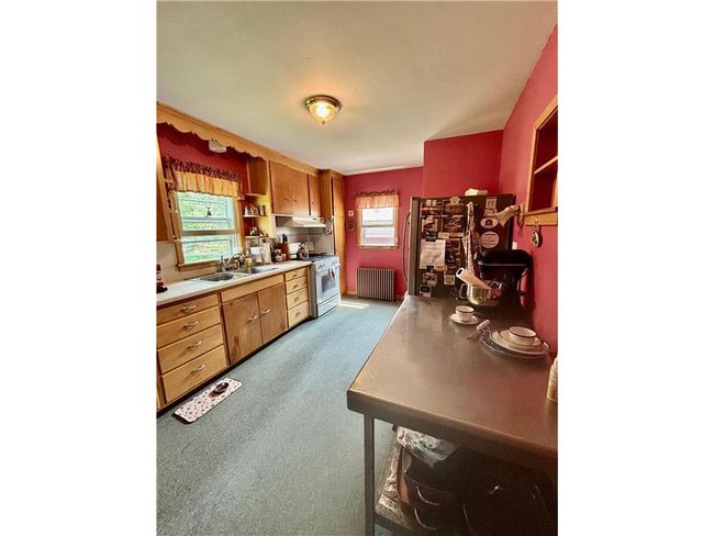 306 Pleasant Ave, House other with 3 bedrooms, 1 bathrooms and null parking in Frederic WI | Image 8
