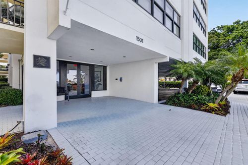 4b-1501 S Flagler Dr, West Palm Beach, FL, 33401-7166 | Card Image