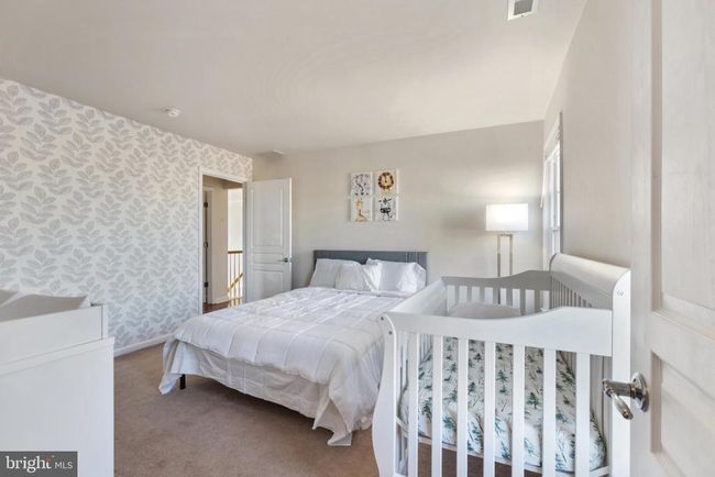 84 Wyndale Ct, House other with 4 bedrooms, 5 bathrooms and null parking in SMYRNA DE | Image 36
