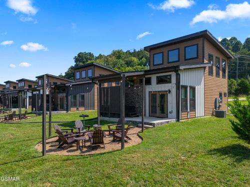 7-984 Goose Gap Rd, Sevierville, TN, 37876-2474 | Card Image