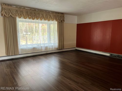 5318 Gemini Ln, Alpena, MI, 49707-9505 | Card Image