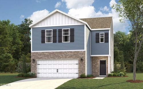352 Chimney View Loop, Blountville, TN, 37617 | Card Image