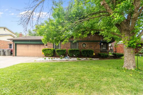 4626 Citation Cir, Indianapolis, IN, 46237-2168 | Card Image