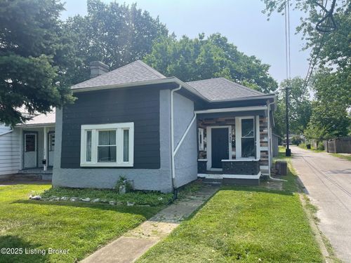 720 E Court Ave, Jeffersonville, IN, 47130-3908 | Card Image