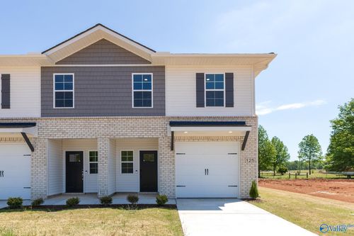 125 Mongoose Lane, Toney, AL, 35773 | Card Image