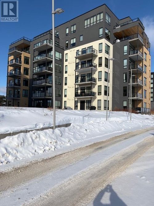 2103-2260 Sleeping Giant Pky, Thunder Bay, ON, P7A0E7 | Card Image