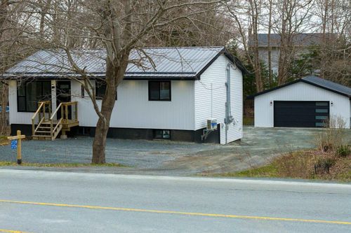 2728/2726 Highway 7, Lake Echo, NS, B3E1A3 | Card Image