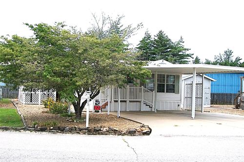 103 Sunshine Circle Circle, Branson, MO, 65616 | Card Image