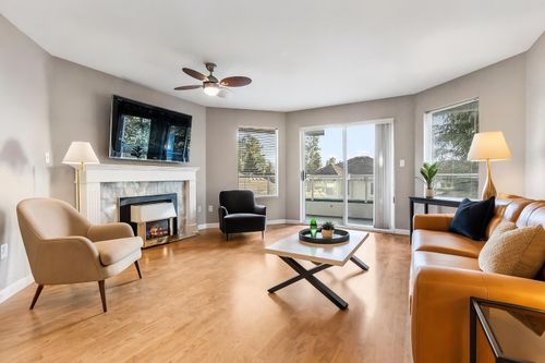 205-7651 Amber Drive, Chilliwack, BC, V2R3J6 | Card Image