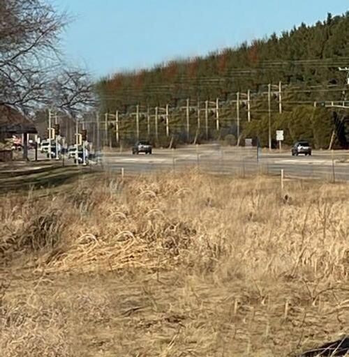 1250 Green Bay Road, SOMERS, WI, 53144 | Card Image