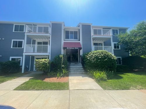 apt-17-48 Silver Hill Ln, Natick, MA, 01760-3748 | Card Image