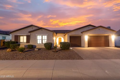 13770 W Blossom Way, Litchfield Park, AZ, 85340-4249 | Card Image
