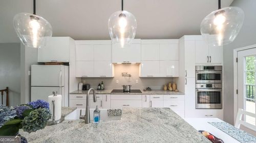 45 Buell Jones Rd, Carrollton, GA, 30117-5412 | Card Image