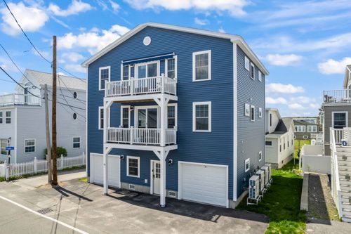 26 Atlantic Ave, Wells, ME, 04090-4301 | Card Image