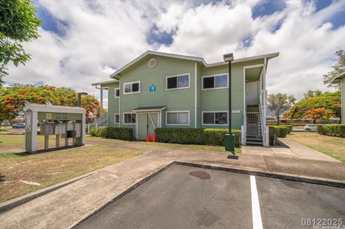 apt-48a-94-406 Keaoopua St, Mililani, HI, 96789-2287 | Card Image