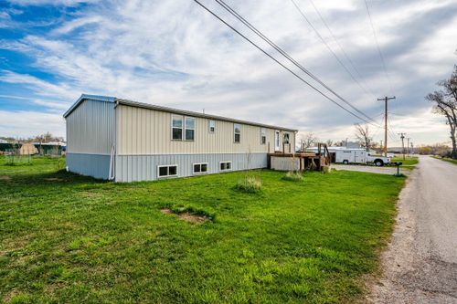 210 Mckinney Street #A, Buffalo, WY, 82834-0000 | Card Image