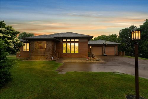 1905 Abby Rd, Cumberland, WI, 54829-8705 | Card Image