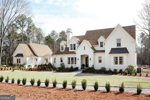 2990 Flat Rock Rd, Watkinsville, GA, 30677-2958 | Card Image