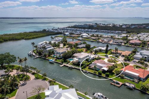 741 Old Compass Rd, Longboat Key, FL, 34228-1647 | Card Image