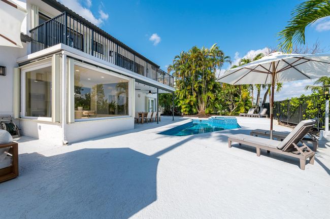 3138 Lakeview Dr, House other with 4 bedrooms, 3 bathrooms and null parking in Delray Beach FL | Image 54