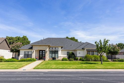 5321 Enclave Ct, San Angelo, TX, 76904-1910 | Card Image