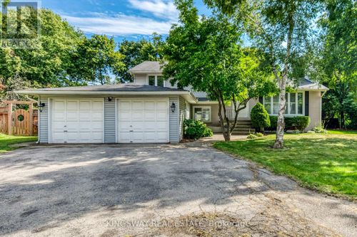 2096 Salvator Blvd, Oakville, ON, L6L1N1 | Card Image