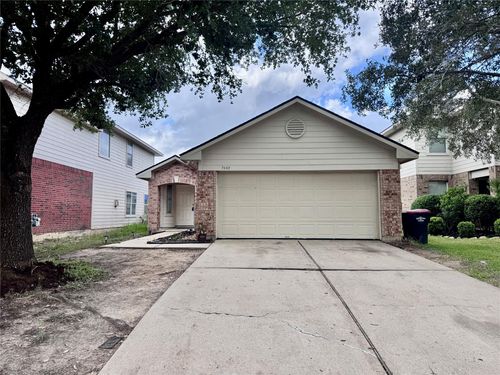 7607 Legacy Pines Dr, Cypress, TX, 77433-2759 | Card Image