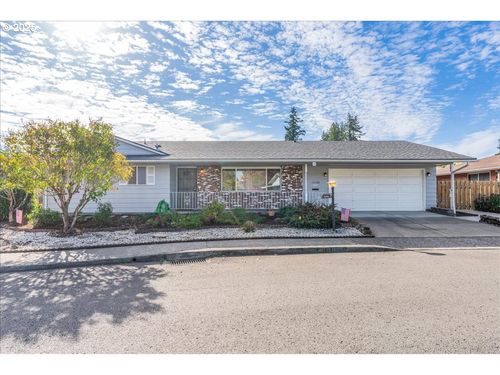 16780 Sw Royalty Pkwy, King City, OR, 97224-2356 | Card Image