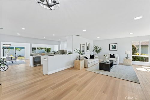 5102 Canterbury Dr, Cypress, CA, 90630-3648 | Card Image