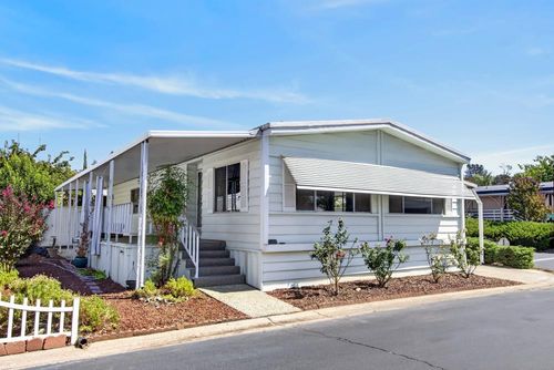 1604 Spruce Ct, Auburn, CA, 95603-2912 | Card Image