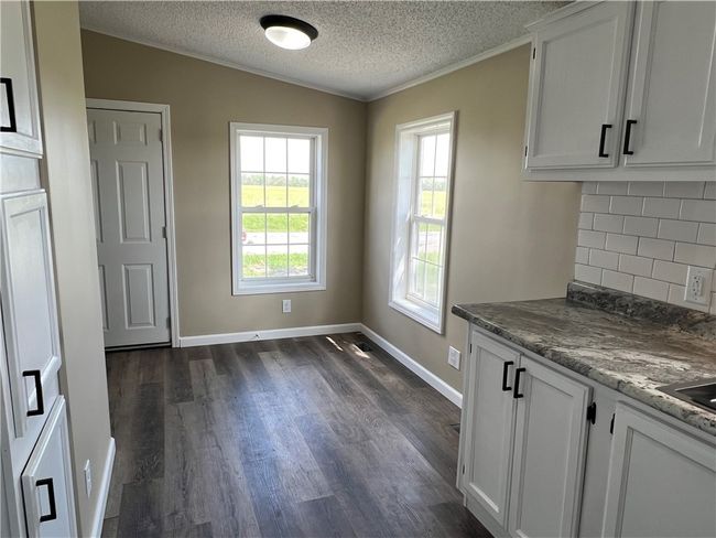 629 N State Highway 128, House other with 3 bedrooms, 2 bathrooms and null parking in Lakewood IL | Image 8