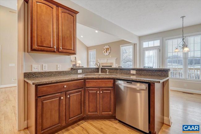 102 Wexford St, House other with 4 bedrooms, 3 bathrooms and null parking in STAUNTON VA | Image 19