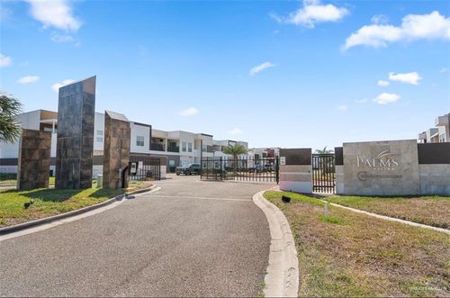 apt-240a-4217 Colbath Ave, McAllen, TX, 78503-8495 | Card Image