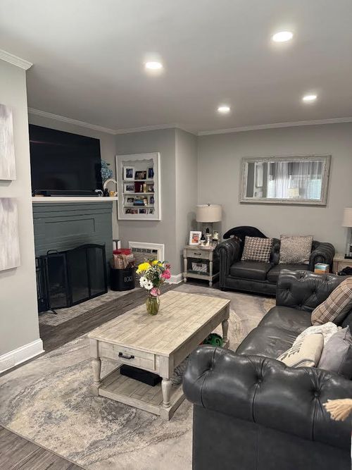 28 Brower Ave, Woodmere, NY, 11598-1711 | Card Image