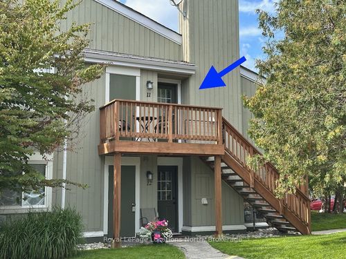 11-15 Dawson Dr, Collingwood, ON, L9Y5B4 | Card Image